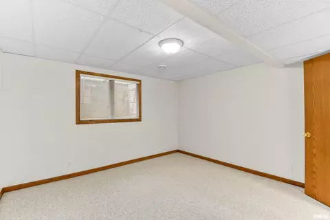 1817 Robin Ave, Morton, IL 61550 photo 34