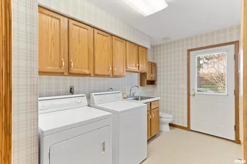 1817 Robin Ave, Morton, IL 61550 photo 29