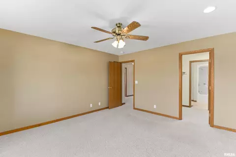 1817 Robin Ave, Morton, IL 61550 photo 24