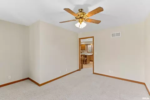 1817 Robin Ave, Morton, IL 61550 photo 20
