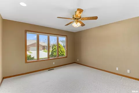1817 Robin Ave, Morton, IL 61550 photo 25