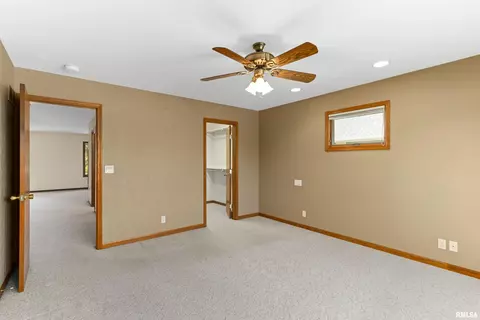 1817 Robin Ave, Morton, IL 61550 photo 23