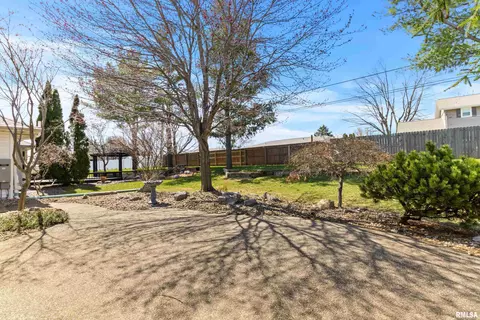 1817 Robin Ave, Morton, IL 61550 photo 44