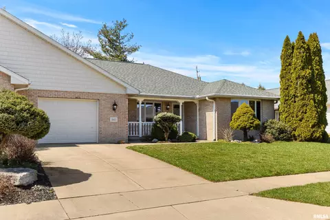 1817 Robin Ave, Morton, IL 61550 photo 46