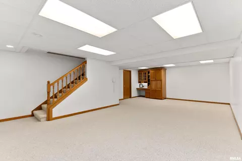 1817 Robin Ave, Morton, IL 61550 photo 30
