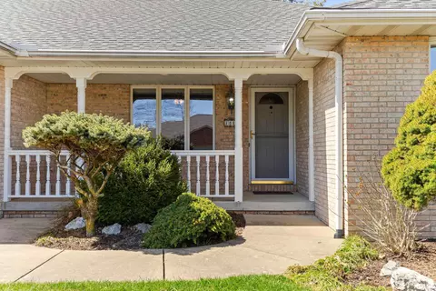 1817 Robin Ave, Morton, IL 61550 photo 47