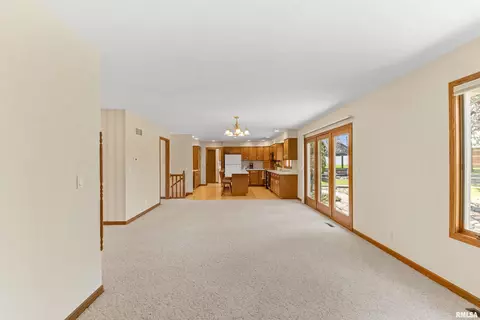 1817 Robin Ave, Morton, IL 61550 photo 21