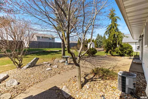 1817 Robin Ave, Morton, IL 61550 photo 45