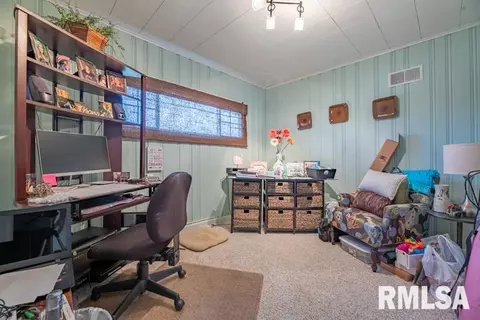 9820 W Lake Lancelot Dr, Mapleton, IL 61547 photo 23