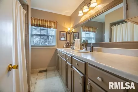 9820 W Lake Lancelot Dr, Mapleton, IL 61547 photo 21