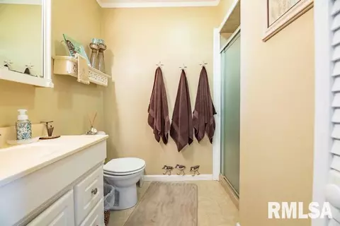 9820 W Lake Lancelot Dr, Mapleton, IL 61547 photo 20