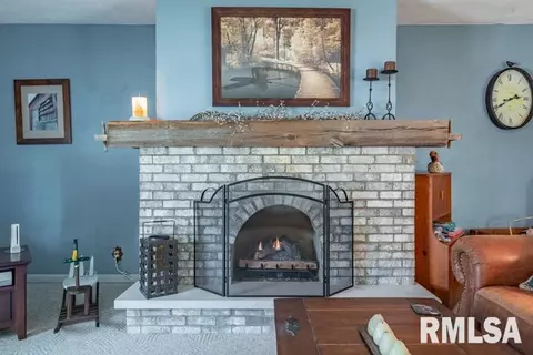 9820 W Lake Lancelot Dr, Mapleton, IL 61547 photo 15