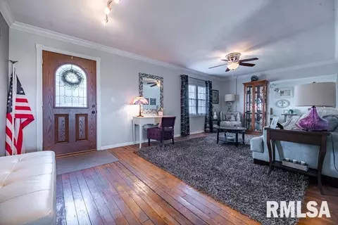 9820 W Lake Lancelot Dr, Mapleton, IL 61547 photo 6