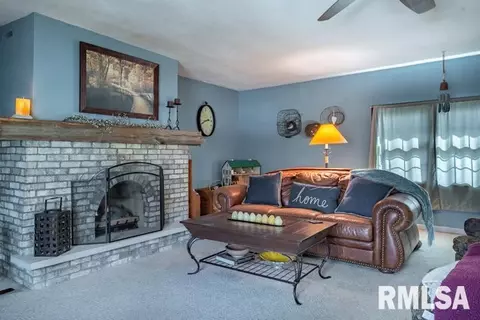 9820 W Lake Lancelot Dr, Mapleton, IL 61547 photo 16