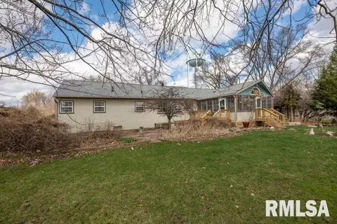 9820 W Lake Lancelot Dr, Mapleton, IL 61547 photo 30