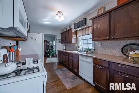 9820 W Lake Lancelot Dr, Mapleton, IL 61547 photo 11