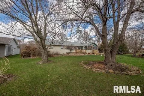 9820 W Lake Lancelot Dr, Mapleton, IL 61547 photo 29