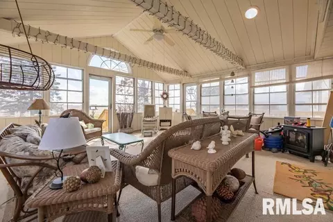 9820 W Lake Lancelot Dr, Mapleton, IL 61547 photo 25