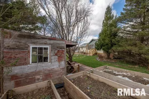 9820 W Lake Lancelot Dr, Mapleton, IL 61547 photo 28