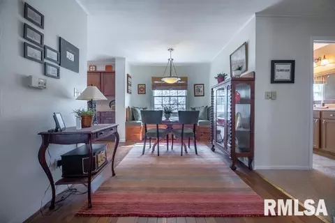 9820 W Lake Lancelot Dr, Mapleton, IL 61547 photo 7