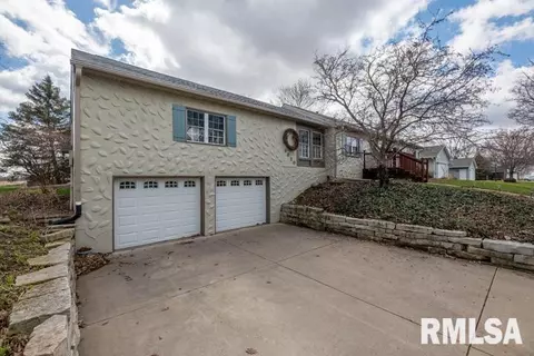 9820 W Lake Lancelot Dr, Mapleton, IL 61547 photo 3
