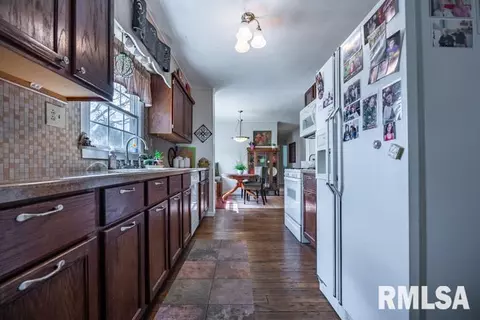 9820 W Lake Lancelot Dr, Mapleton, IL 61547 photo 10