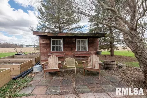 9820 W Lake Lancelot Dr, Mapleton, IL 61547 photo 27