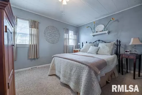 9820 W Lake Lancelot Dr, Mapleton, IL 61547 photo 18