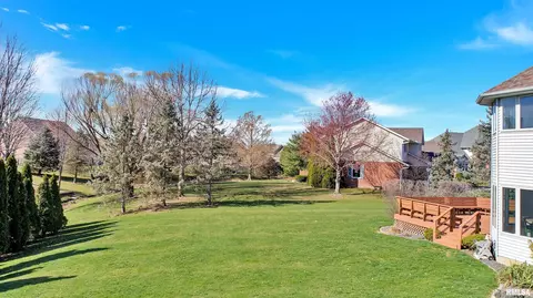 32 Emerald Ct, Morton, IL 61550 photo 47