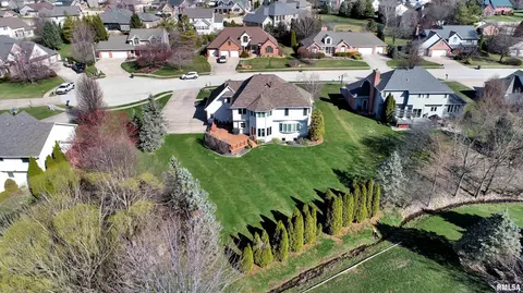 32 Emerald Ct, Morton, IL 61550 photo 49