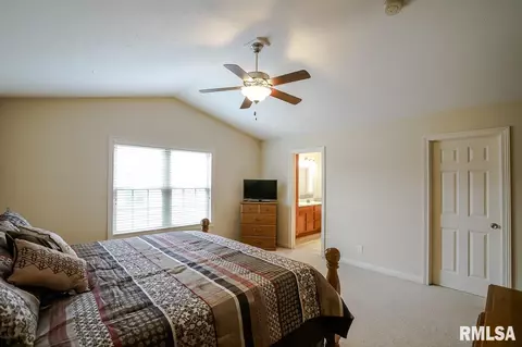 6708 N Buckeye Dr, Edwards, IL 61528 photo 16