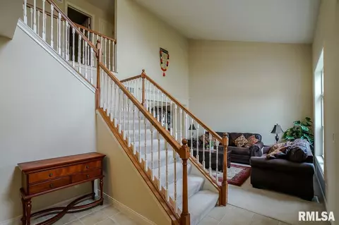 6708 N Buckeye Dr, Edwards, IL 61528 photo 14