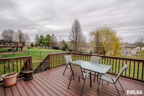 6708 N Buckeye Dr, Edwards, IL 61528 photo 42