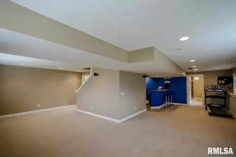 6708 N Buckeye Dr, Edwards, IL 61528 photo 31