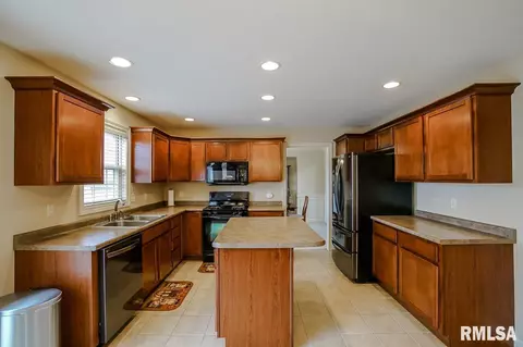6708 N Buckeye Dr, Edwards, IL 61528 photo 7