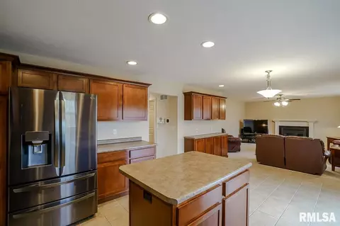 6708 N Buckeye Dr, Edwards, IL 61528 photo 9