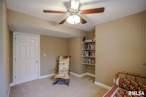 6708 N Buckeye Dr, Edwards, IL 61528 photo 35