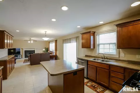 6708 N Buckeye Dr, Edwards, IL 61528 photo 10