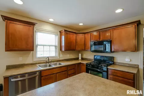 6708 N Buckeye Dr, Edwards, IL 61528 photo 8