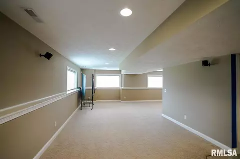 6708 N Buckeye Dr, Edwards, IL 61528 photo 39