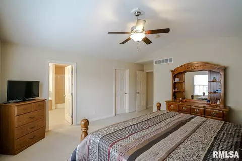 6708 N Buckeye Dr, Edwards, IL 61528 photo 20