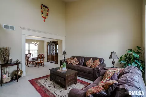 6708 N Buckeye Dr, Edwards, IL 61528 photo 3
