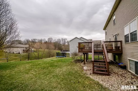 6708 N Buckeye Dr, Edwards, IL 61528 photo 44