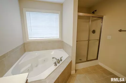 6708 N Buckeye Dr, Edwards, IL 61528 photo 18