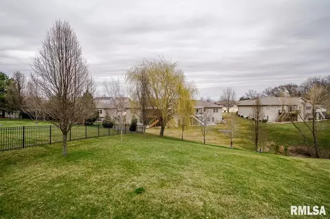 6708 N Buckeye Dr, Edwards, IL 61528 photo 43