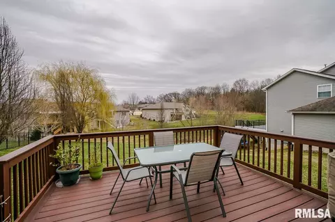 6708 N Buckeye Dr, Edwards, IL 61528 photo 41