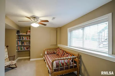 6708 N Buckeye Dr, Edwards, IL 61528 photo 34