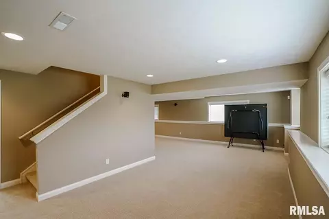 6708 N Buckeye Dr, Edwards, IL 61528 photo 29