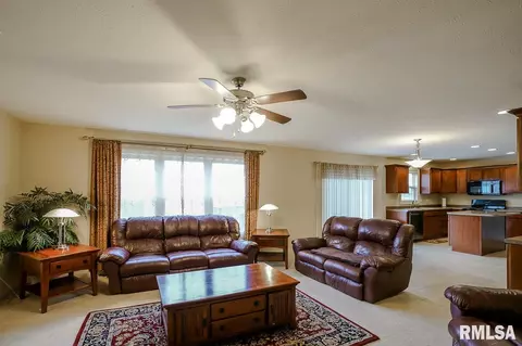 6708 N Buckeye Dr, Edwards, IL 61528 photo 13
