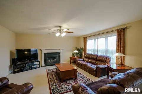 6708 N Buckeye Dr, Edwards, IL 61528 photo 11